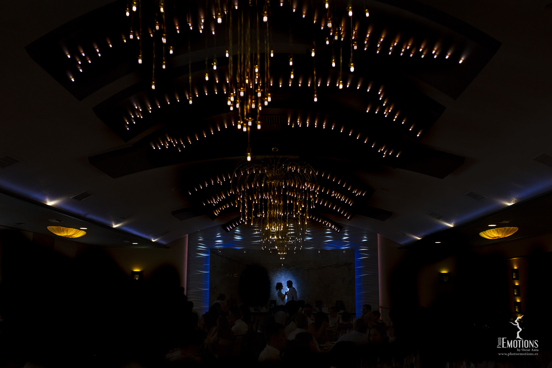 boda_civil_fotografo_valladolid_restaurante_picnic_photoemotions 17