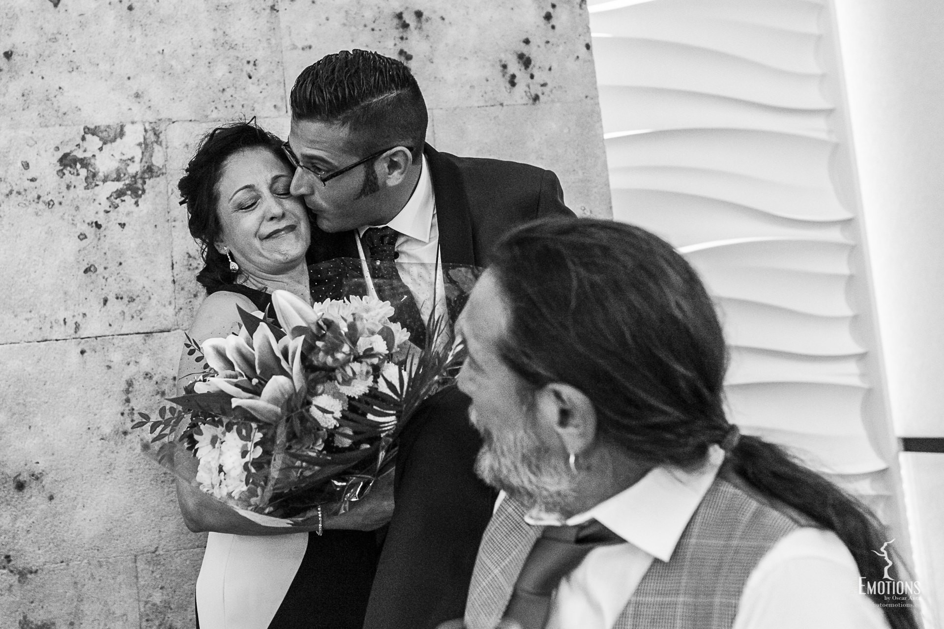 boda_civil_fotografo_valladolid_restaurante_picnic_photoemotions 19