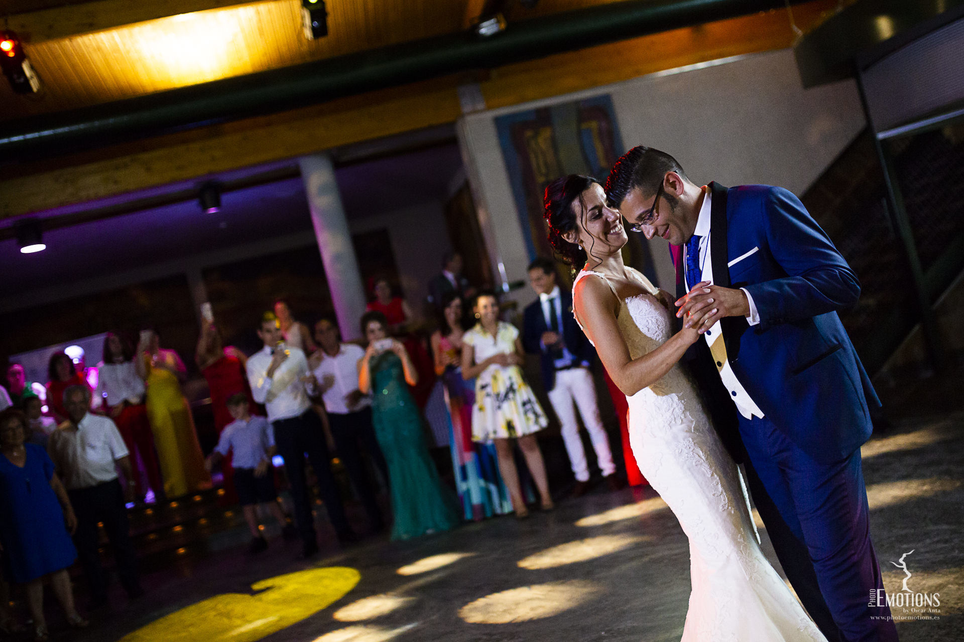 boda_civil_fotografo_valladolid_restaurante_picnic_photoemotions 20