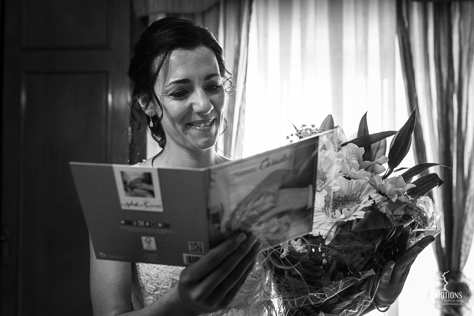 boda_civil_fotografo_valladolid_restaurante_picnic_photoemotions 2