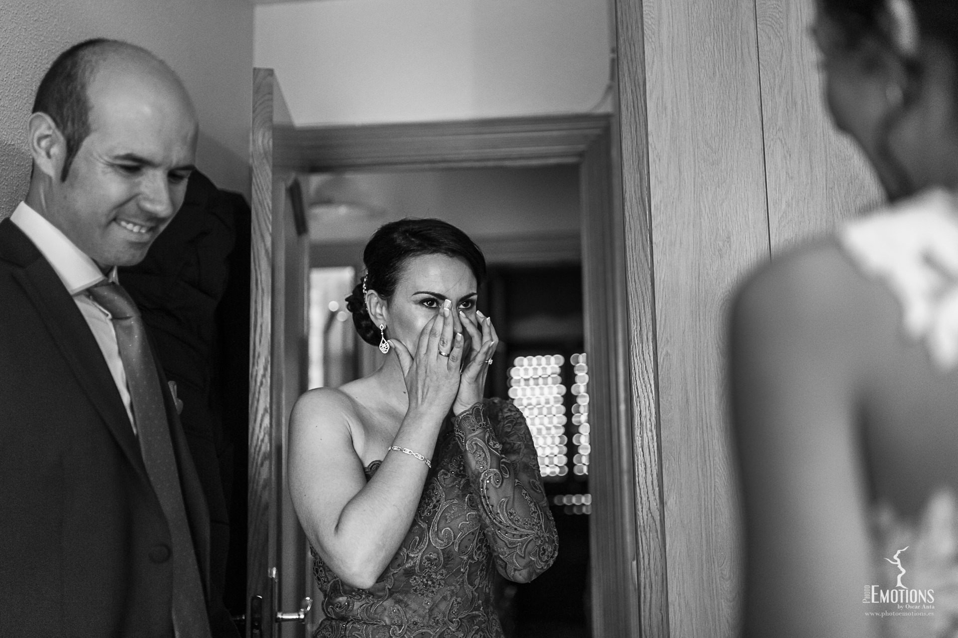 boda_civil_fotografo_valladolid_restaurante_picnic_photoemotions 4