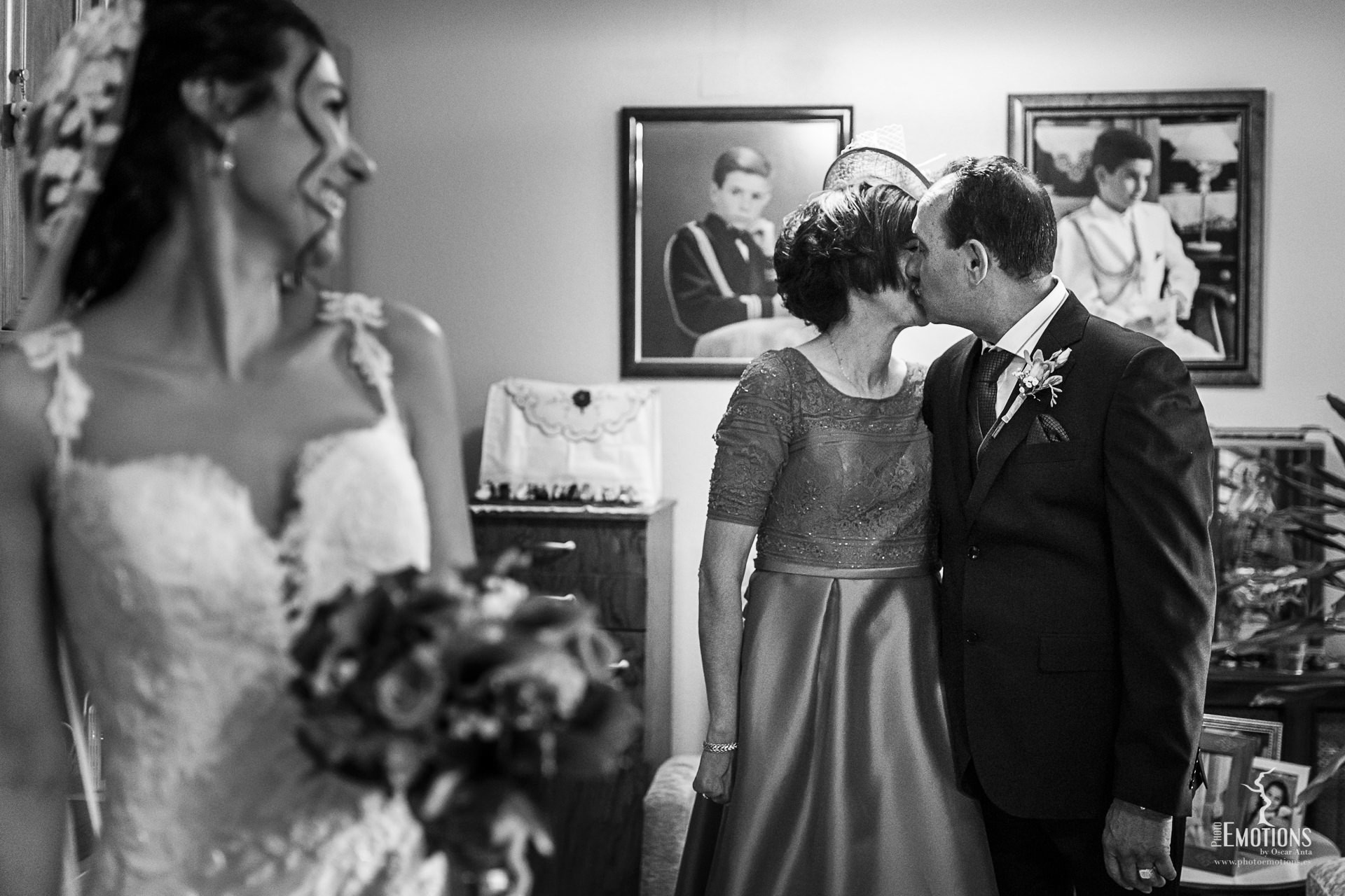 boda_civil_fotografo_valladolid_restaurante_picnic_photoemotions 5