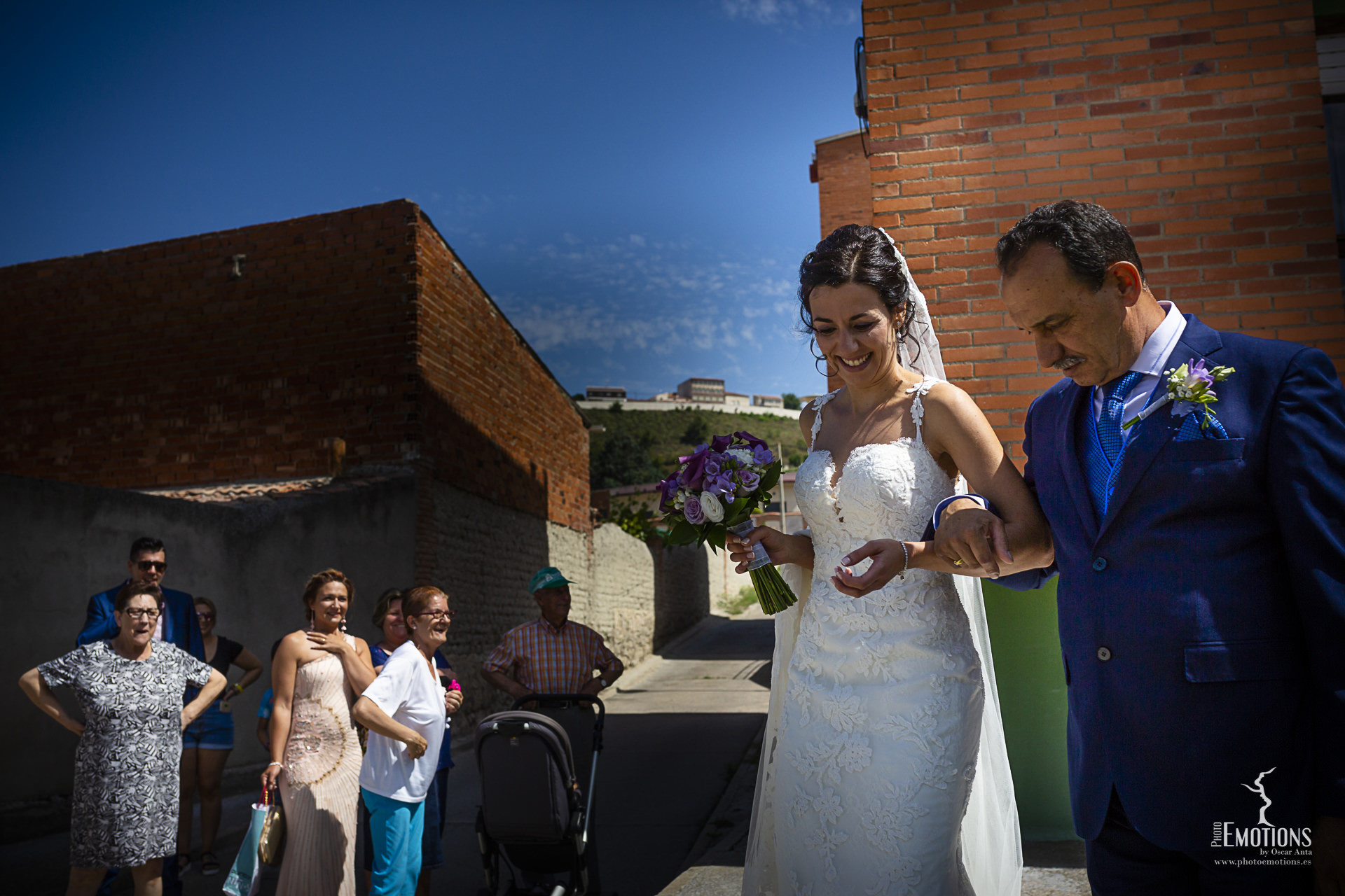 boda_civil_fotografo_valladolid_restaurante_picnic_photoemotions 6