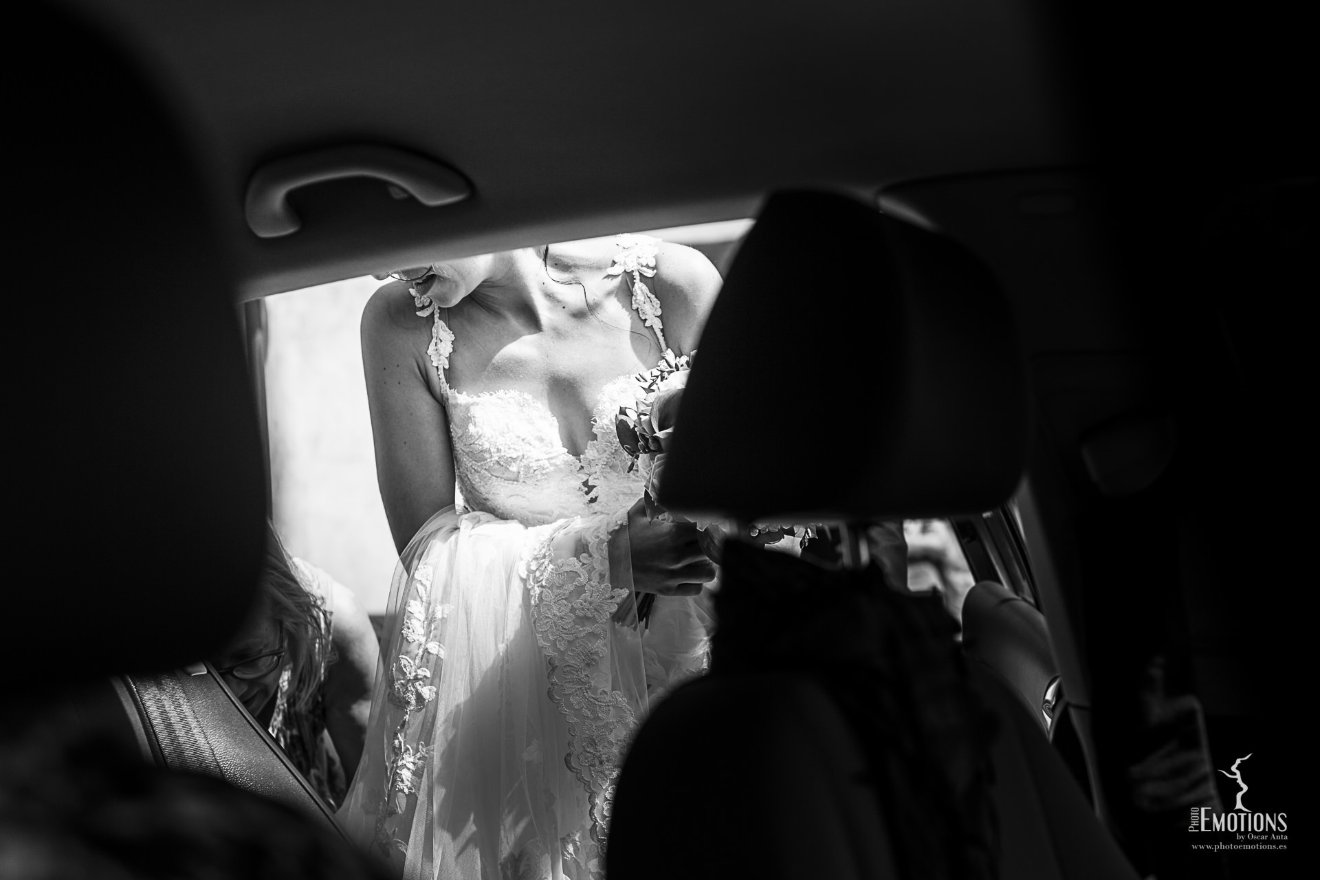 boda_civil_fotografo_valladolid_restaurante_picnic_photoemotions 7