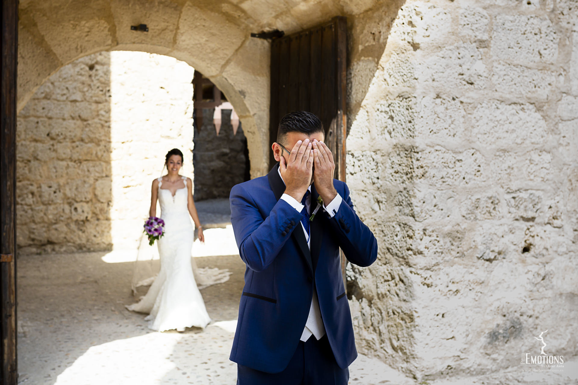 boda_civil_fotografo_valladolid_restaurante_picnic_photoemotions 8