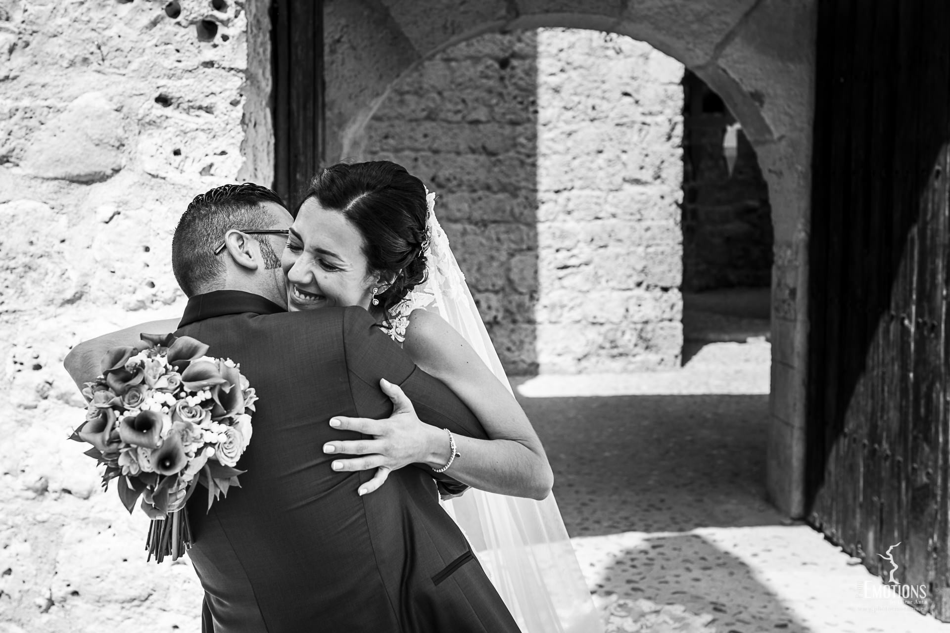 boda_civil_fotografo_valladolid_restaurante_picnic_photoemotions 9