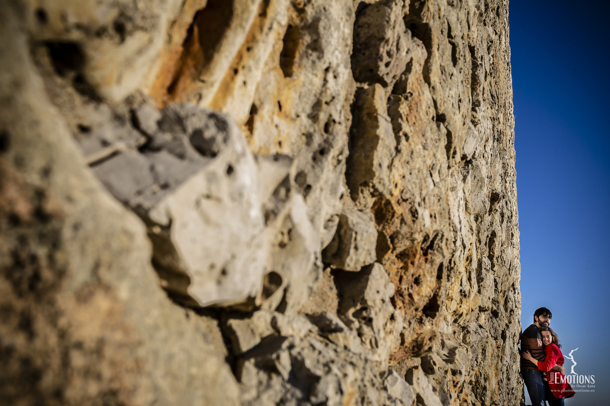 preboda_valladolid_urueña_villa_del_libro 10