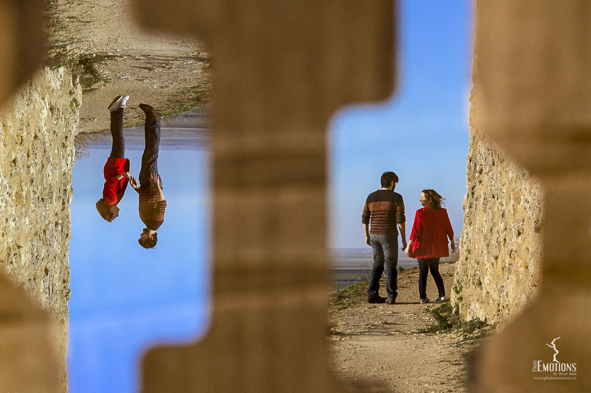 preboda_valladolid_urueña_villa_del_libro 11