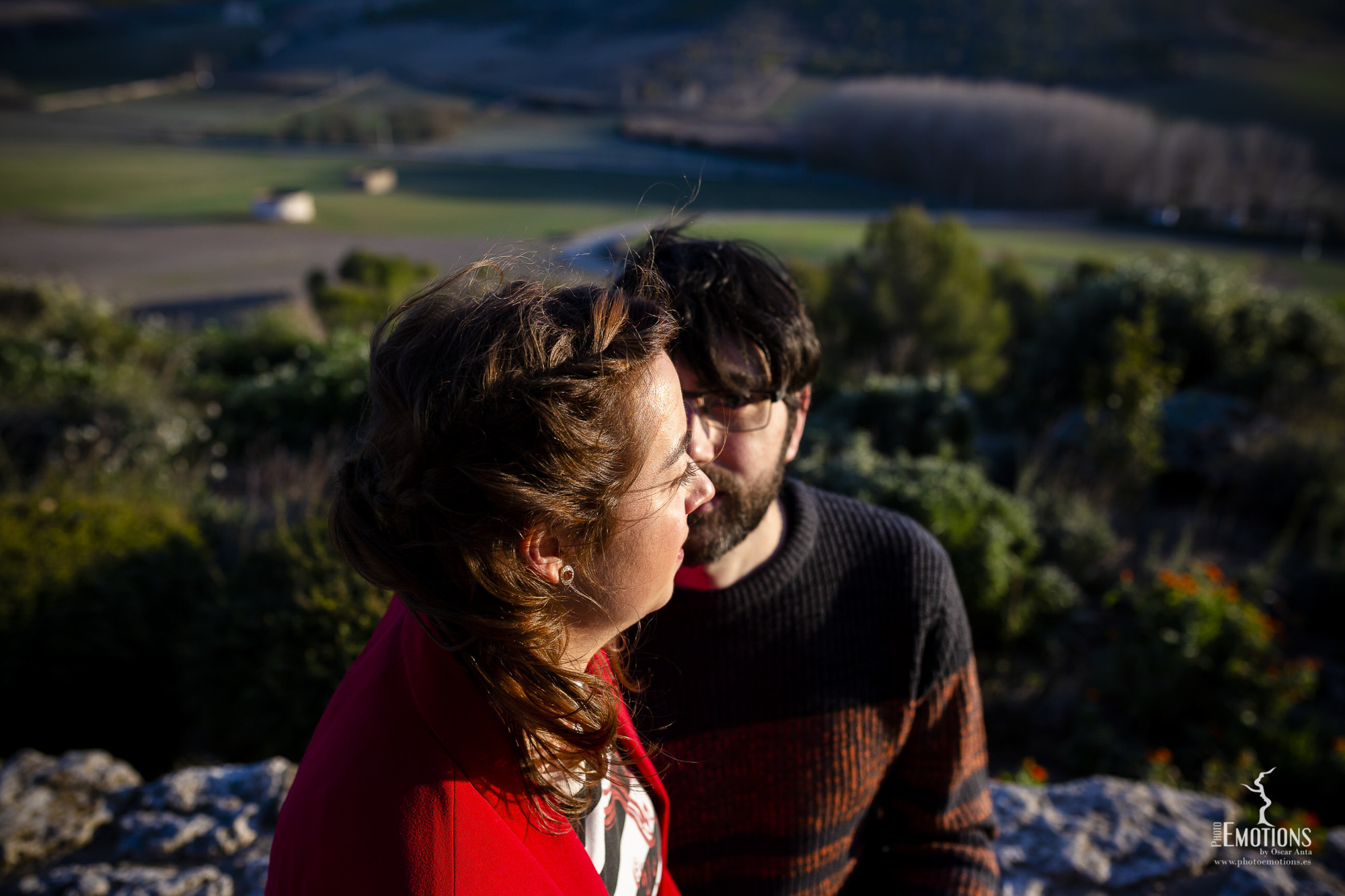 preboda_valladolid_urueña_villa_del_libro 12