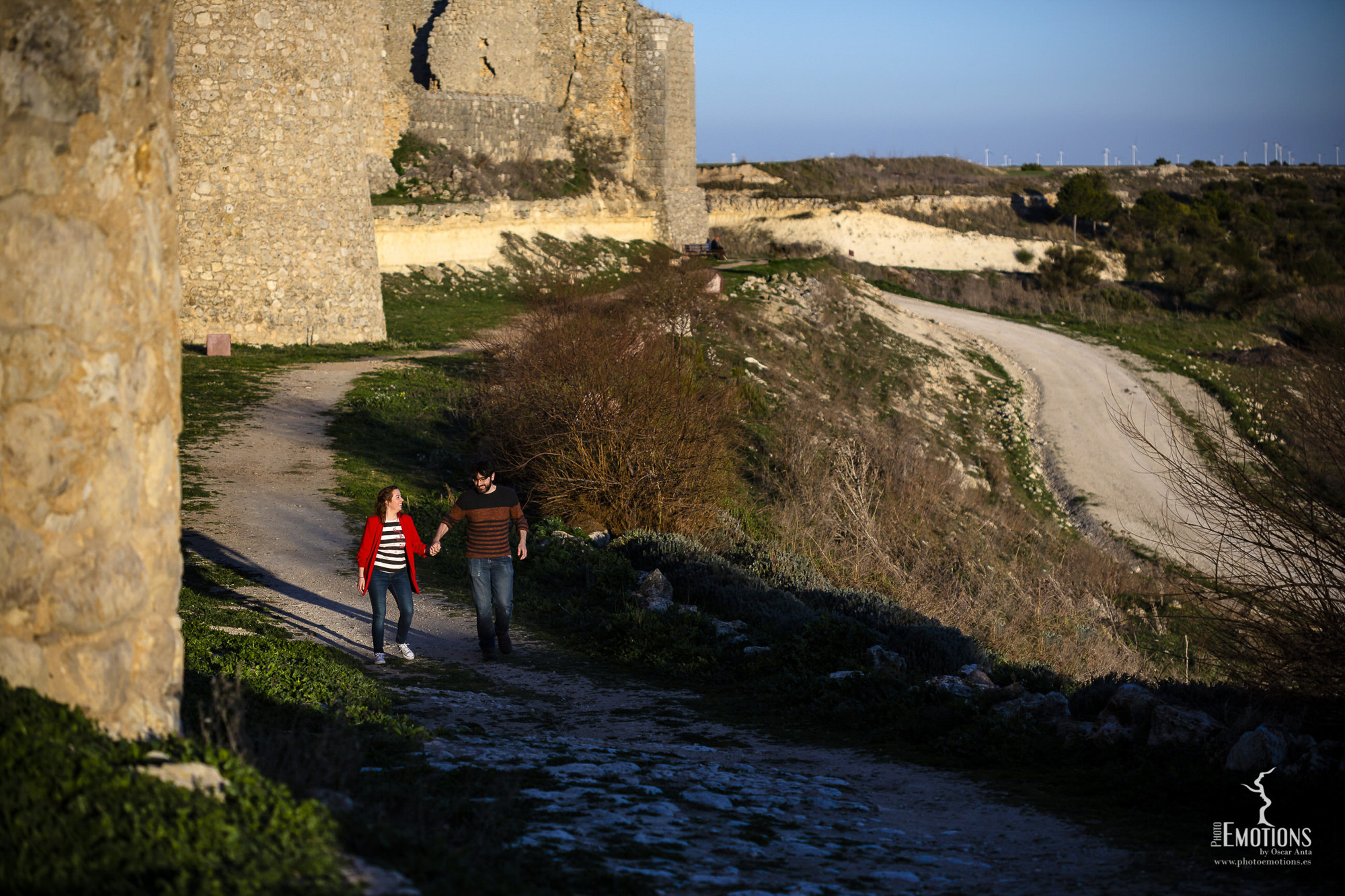 preboda_valladolid_urueña_villa_del_libro 13