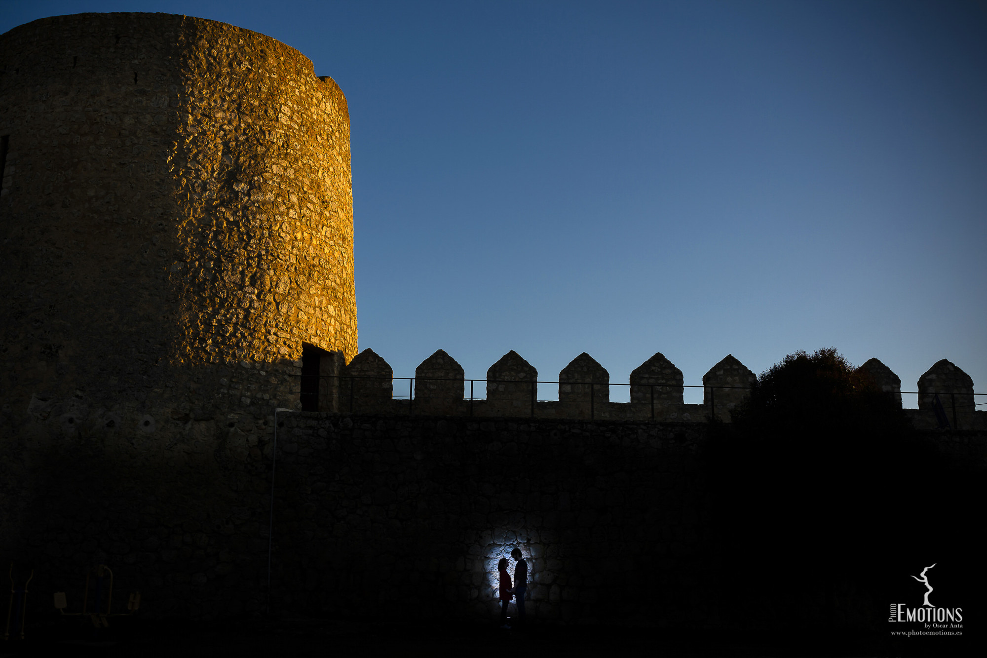 preboda_valladolid_urueña_villa_del_libro 15