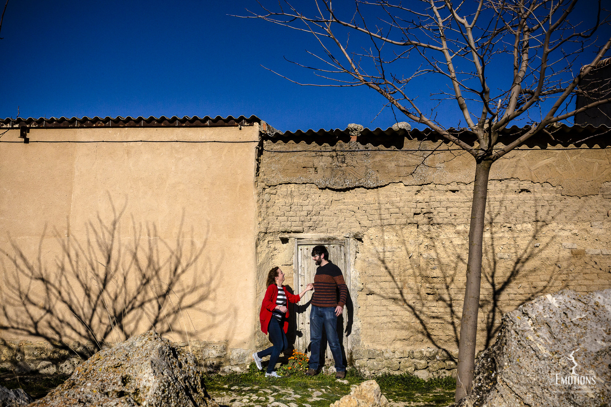 preboda_valladolid_urueña_villa_del_libro 1