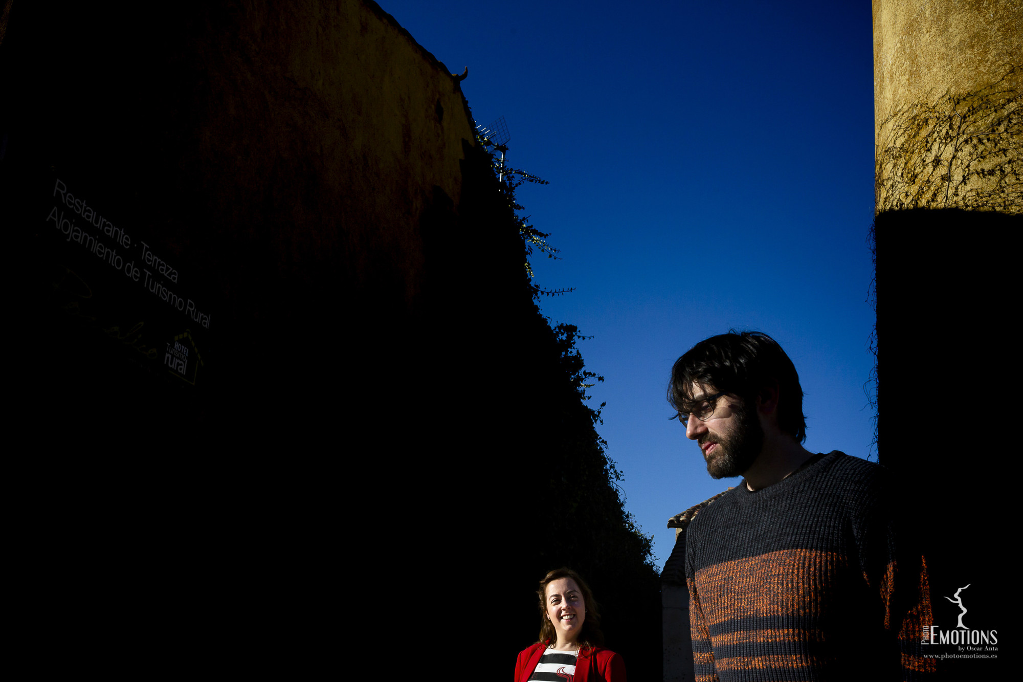 preboda_valladolid_urueña_villa_del_libro 2