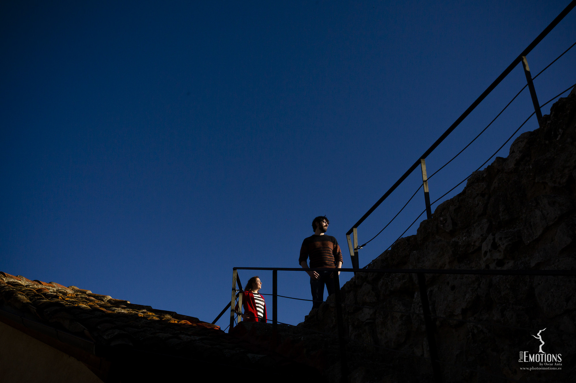 preboda_valladolid_urueña_villa_del_libro 4