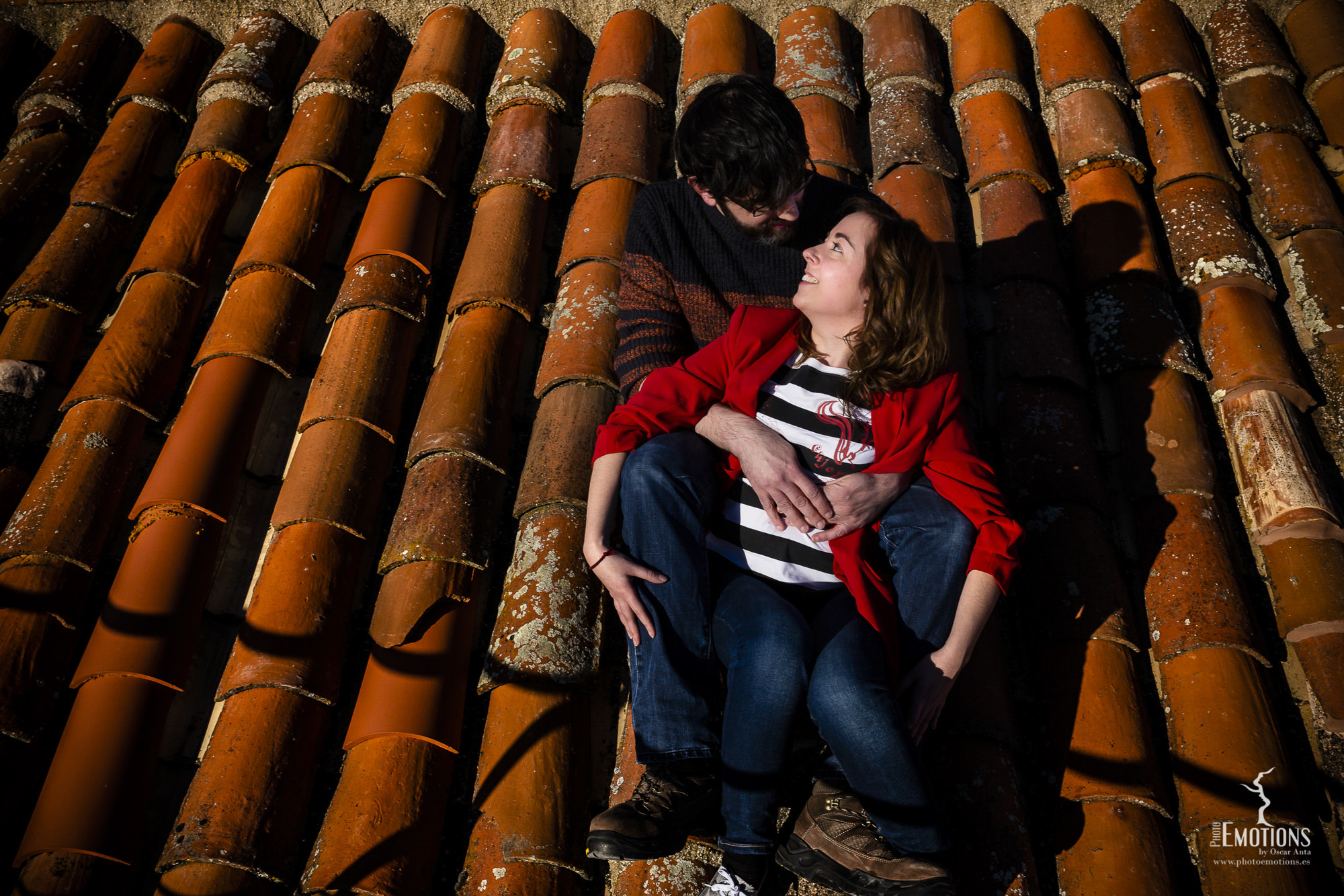 preboda_valladolid_urueña_villa_del_libro 5