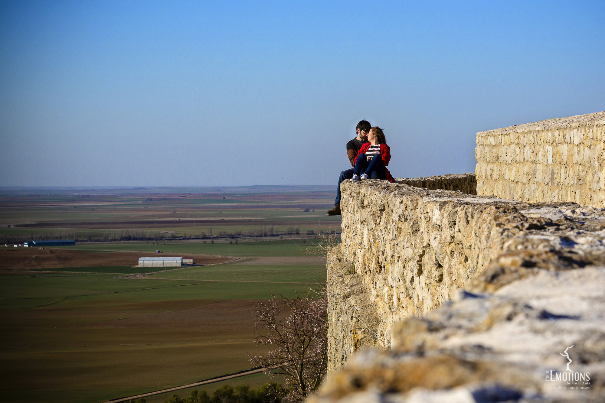 preboda_valladolid_urueña_villa_del_libro 6