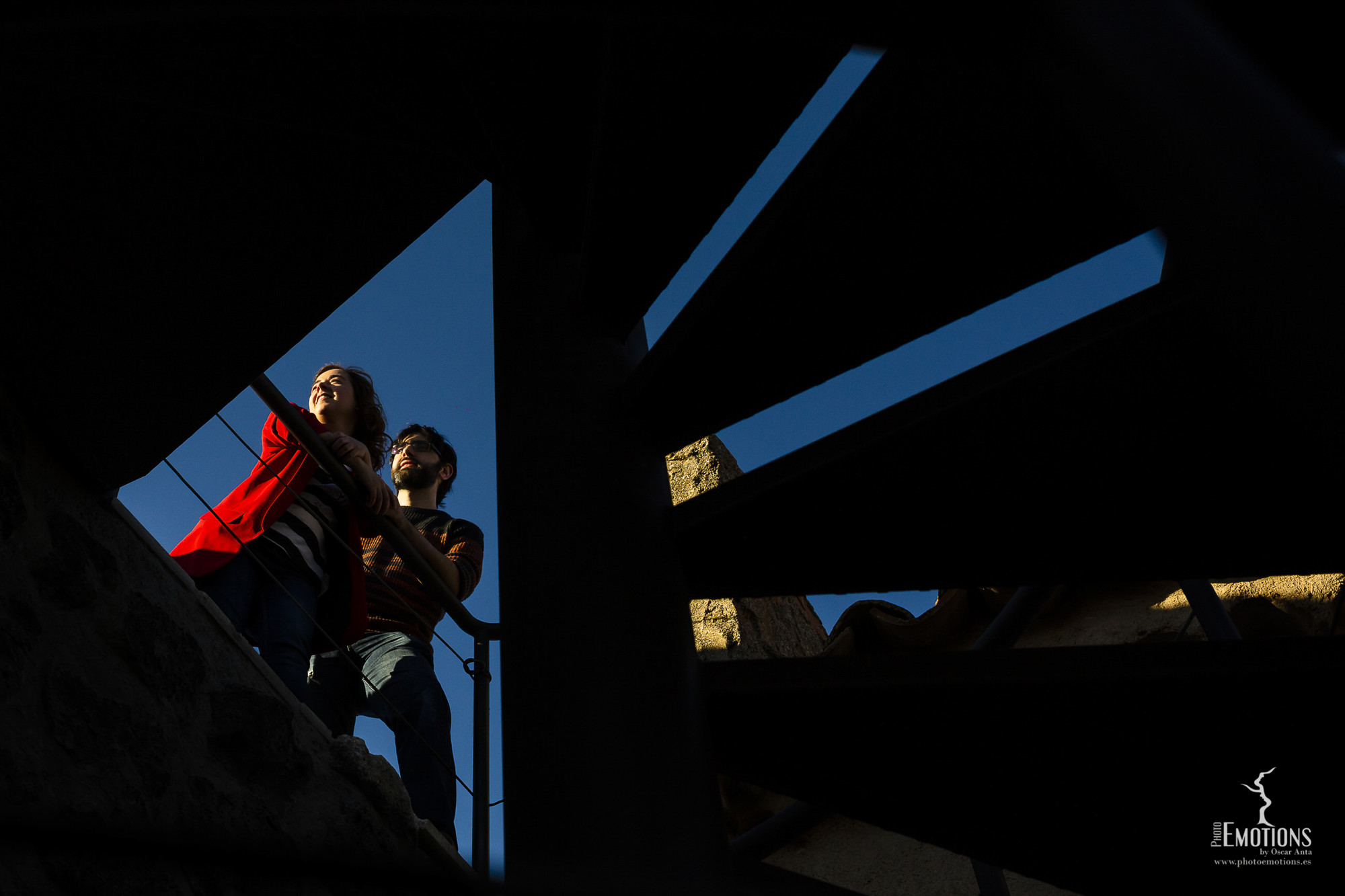 preboda_valladolid_urueña_villa_del_libro 7