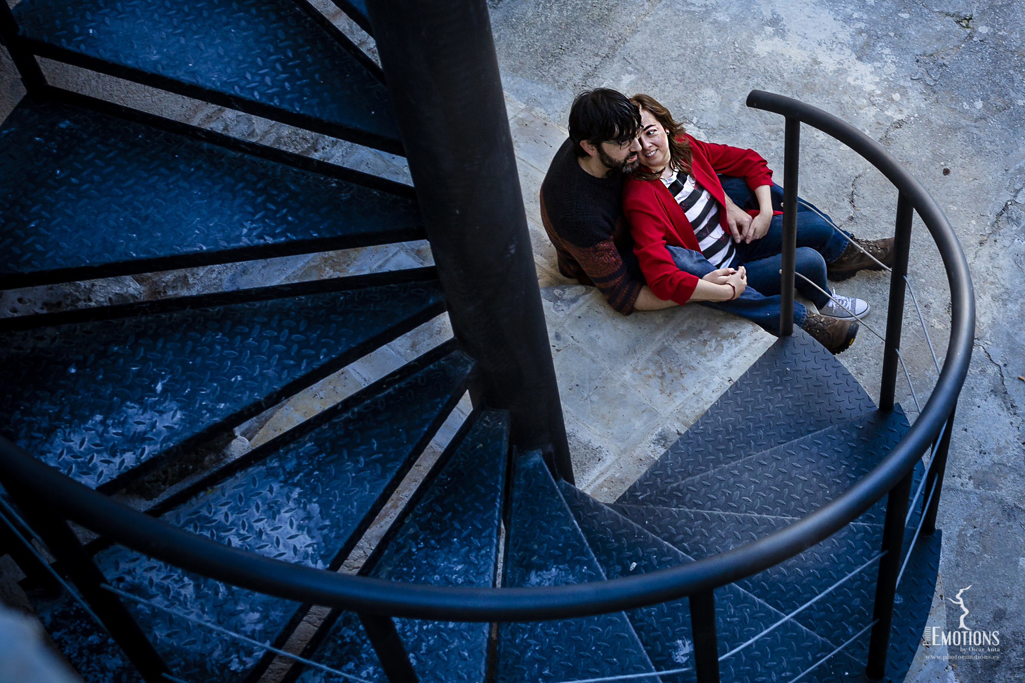 preboda_valladolid_urueña_villa_del_libro 8