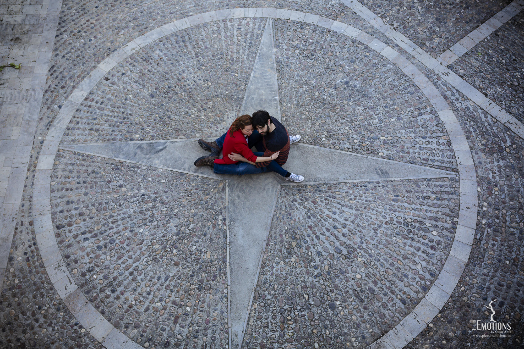 preboda_valladolid_urueña_villa_del_libro 9