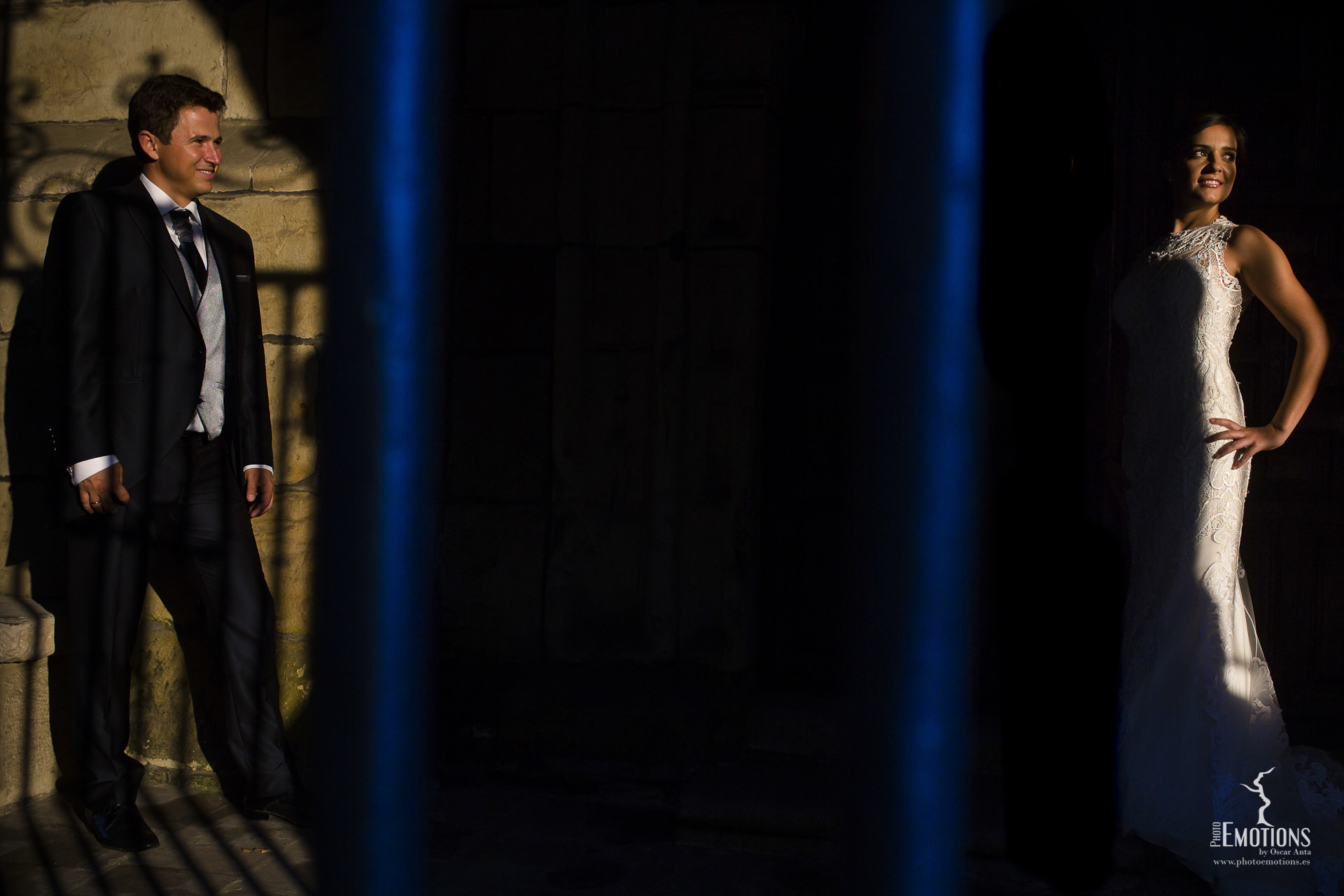 postboda playa santander fotografos boda-0001