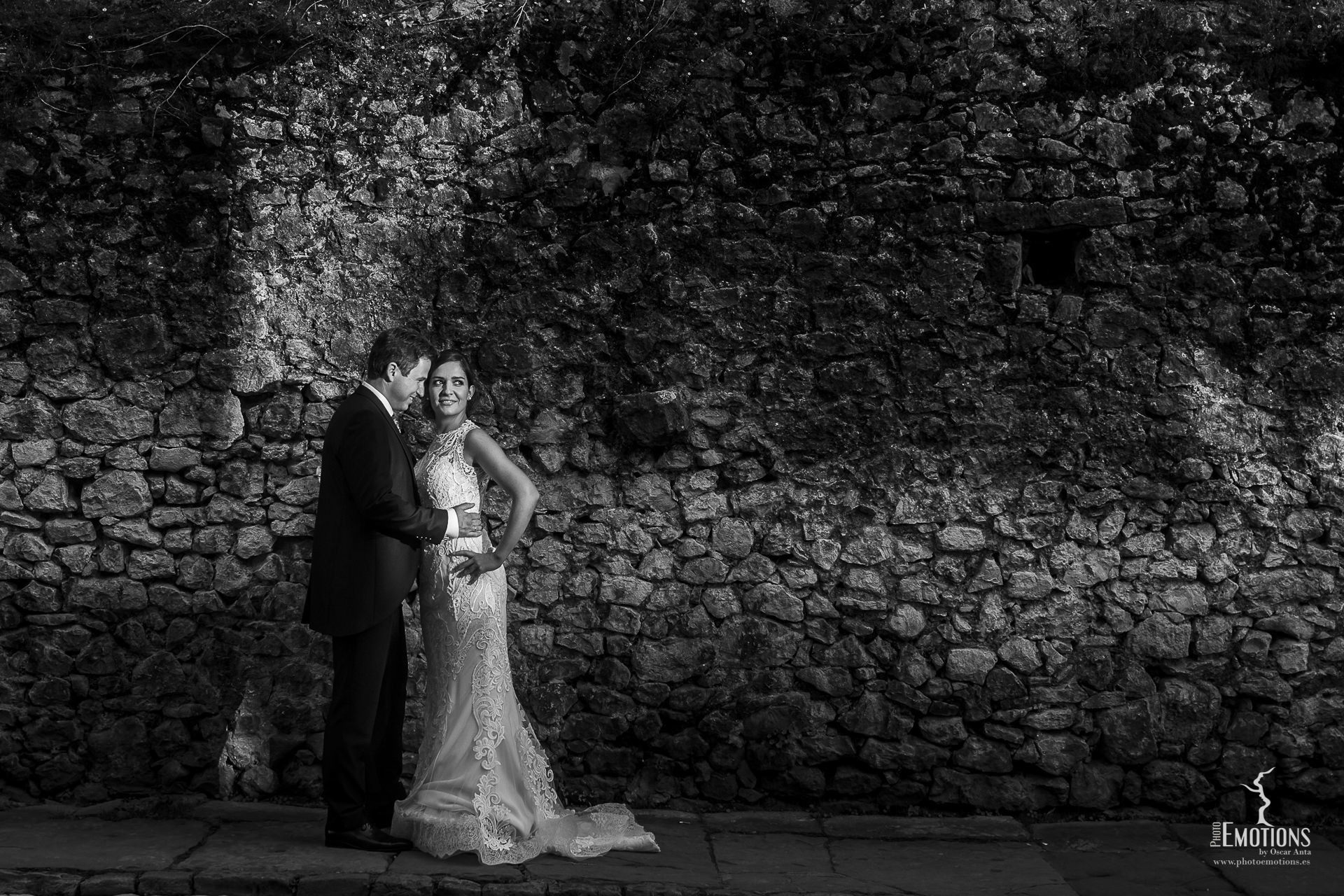 postboda playa santander fotografos boda-0002