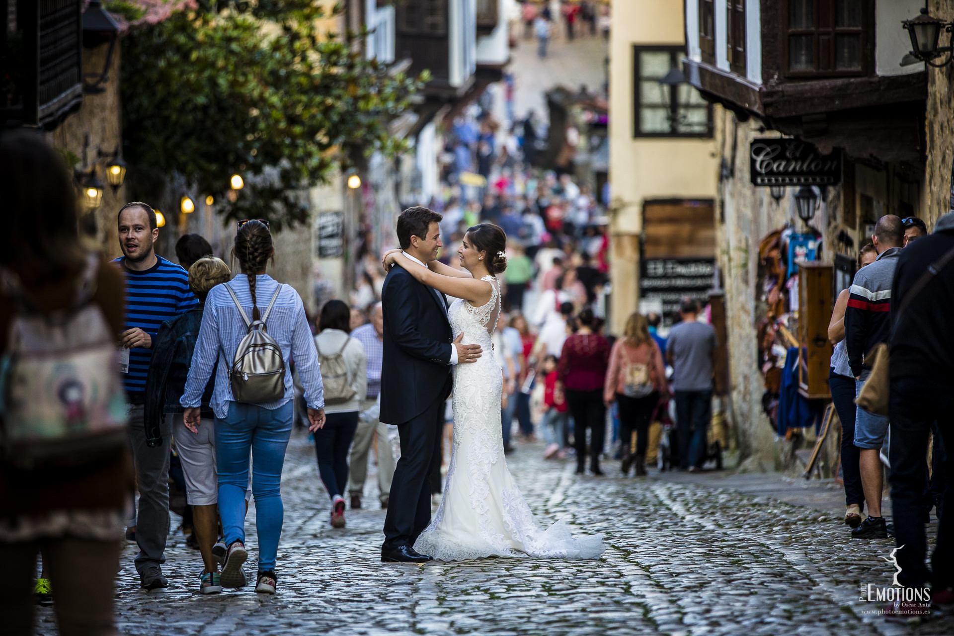 postboda playa santander fotografos boda-0003