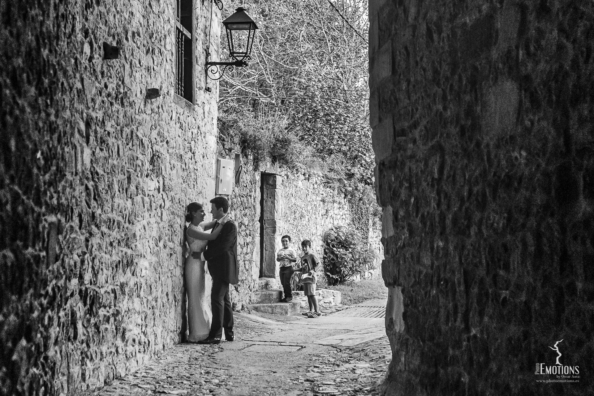 postboda playa santander fotografos boda-0004
