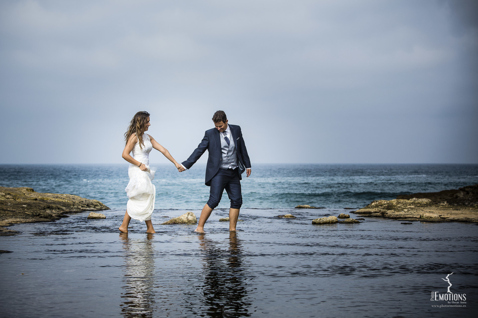 postboda playa santander fotografos boda-0007