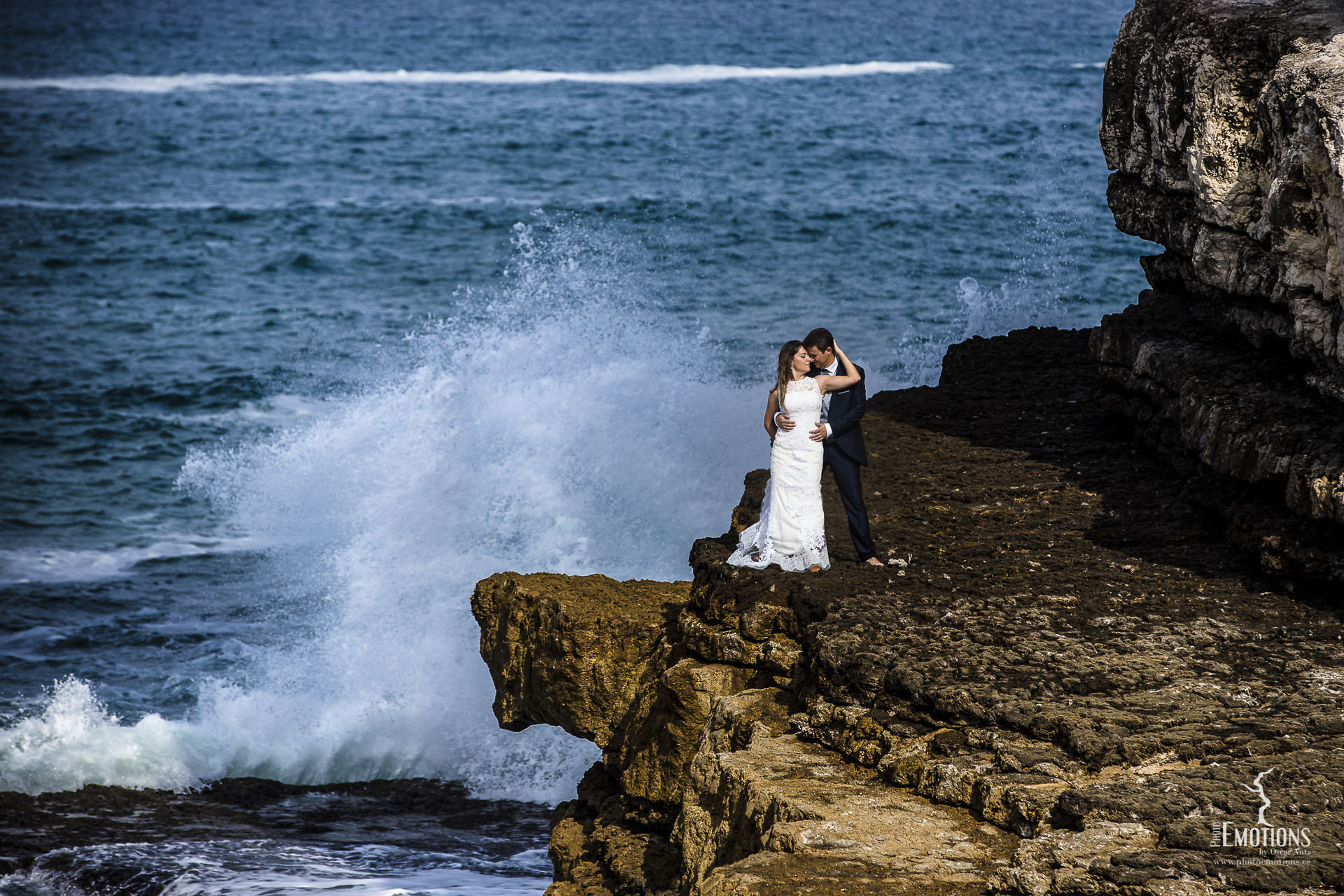 postboda playa santander fotografos boda-0009