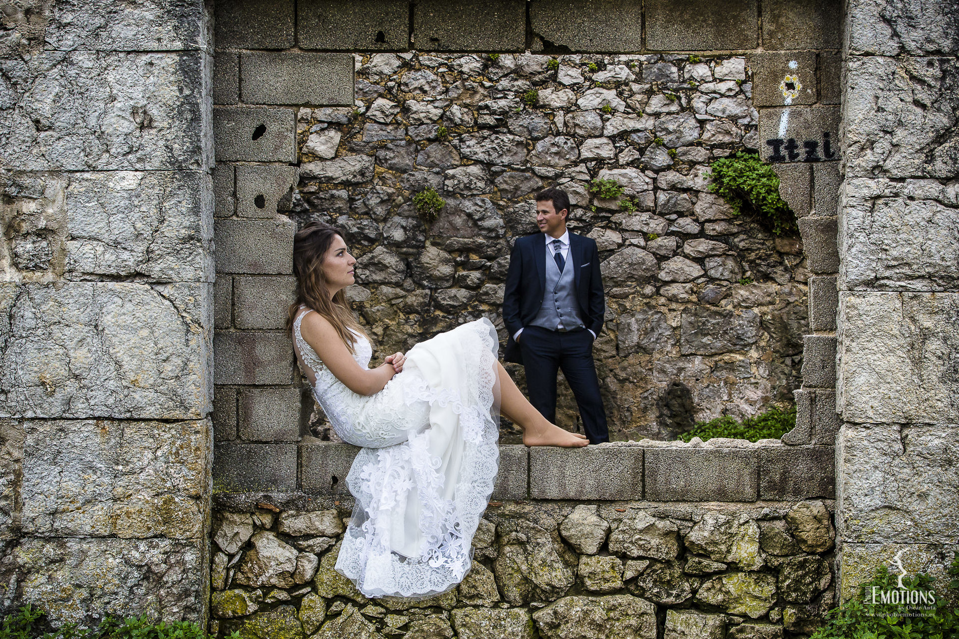 postboda playa santander fotografos boda-0010