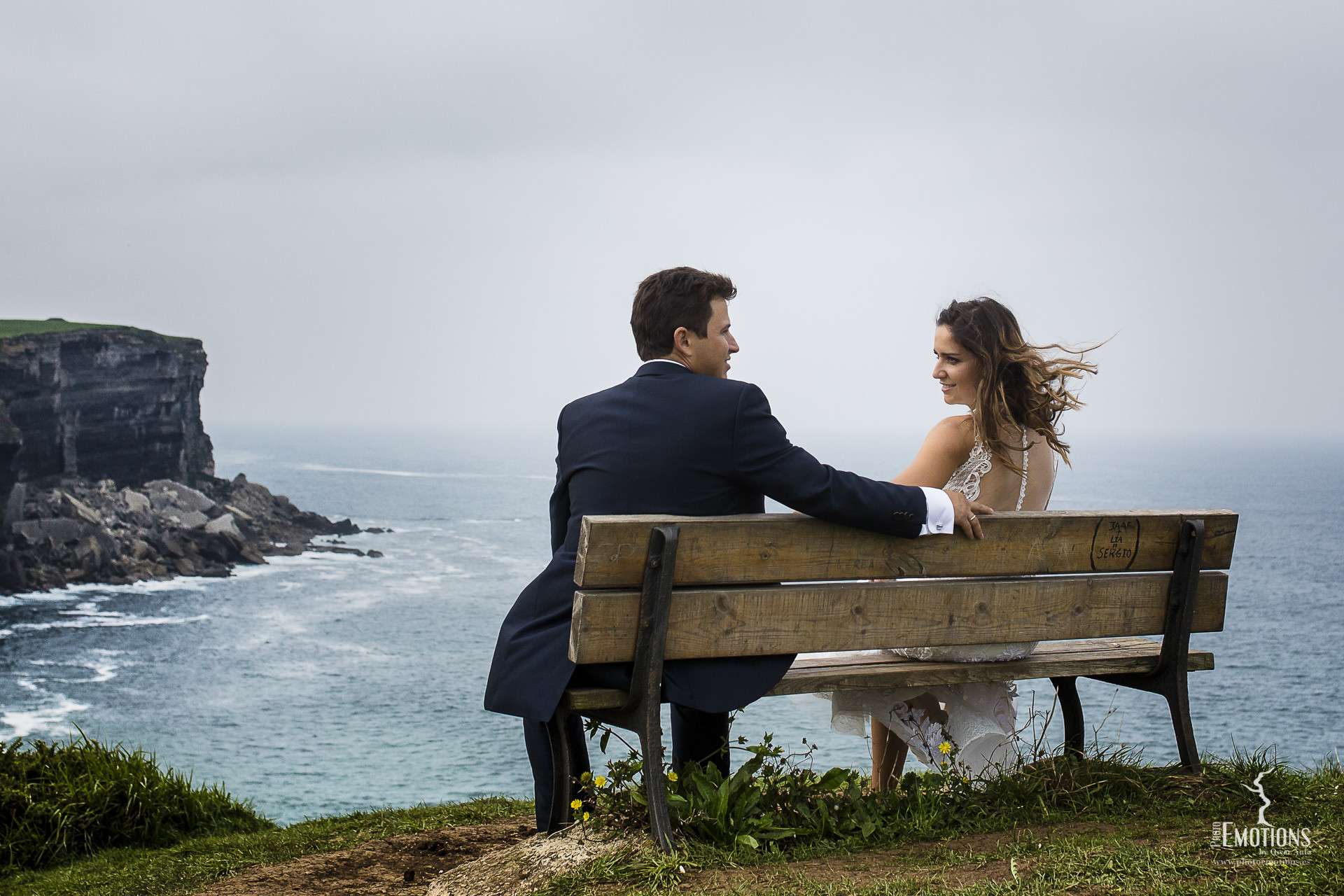 postboda playa santander fotografos boda-0011