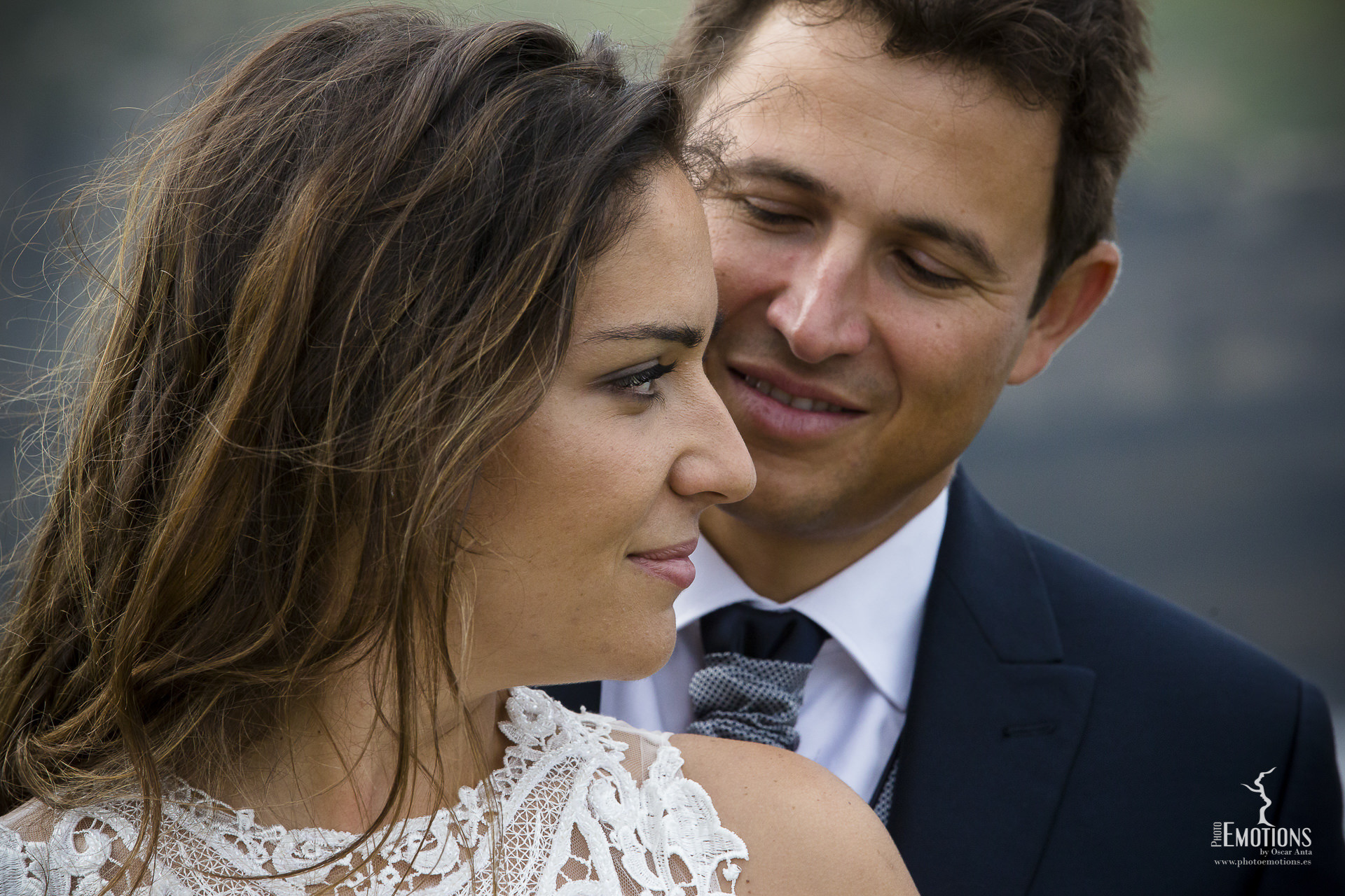 postboda playa santander fotografos boda-0012