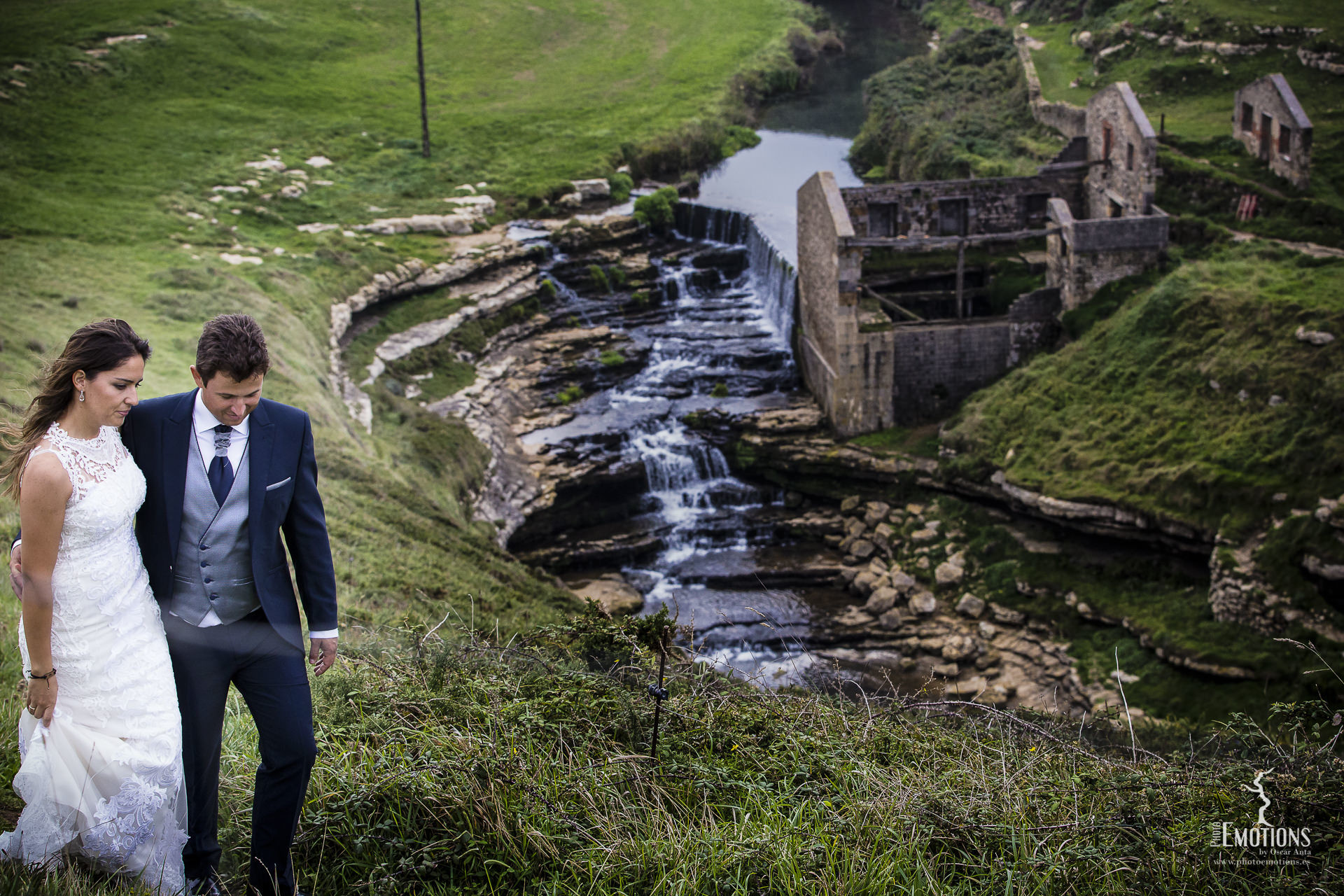 postboda playa santander fotografos boda-0013