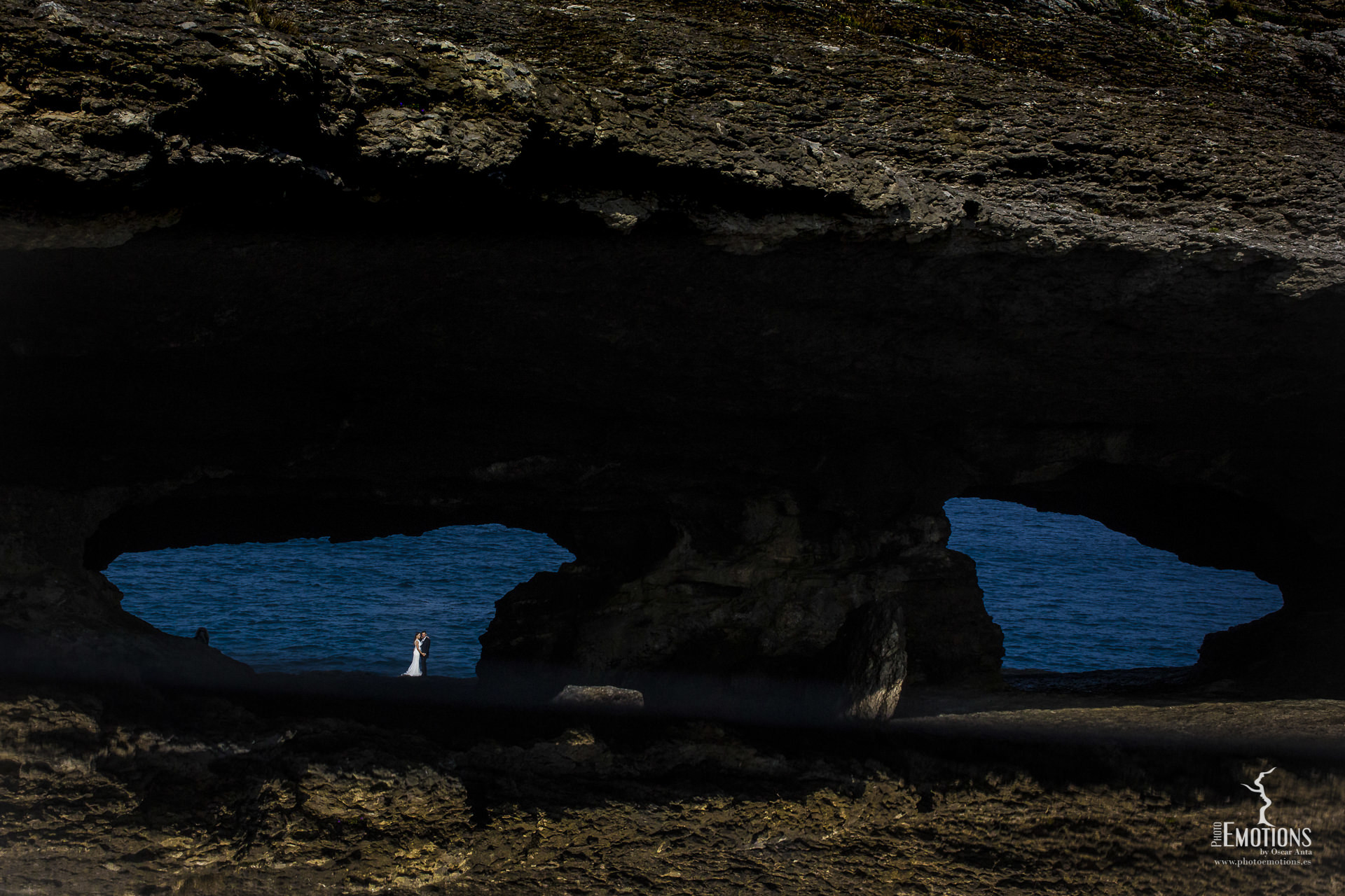 postboda playa santander fotografos boda-0014