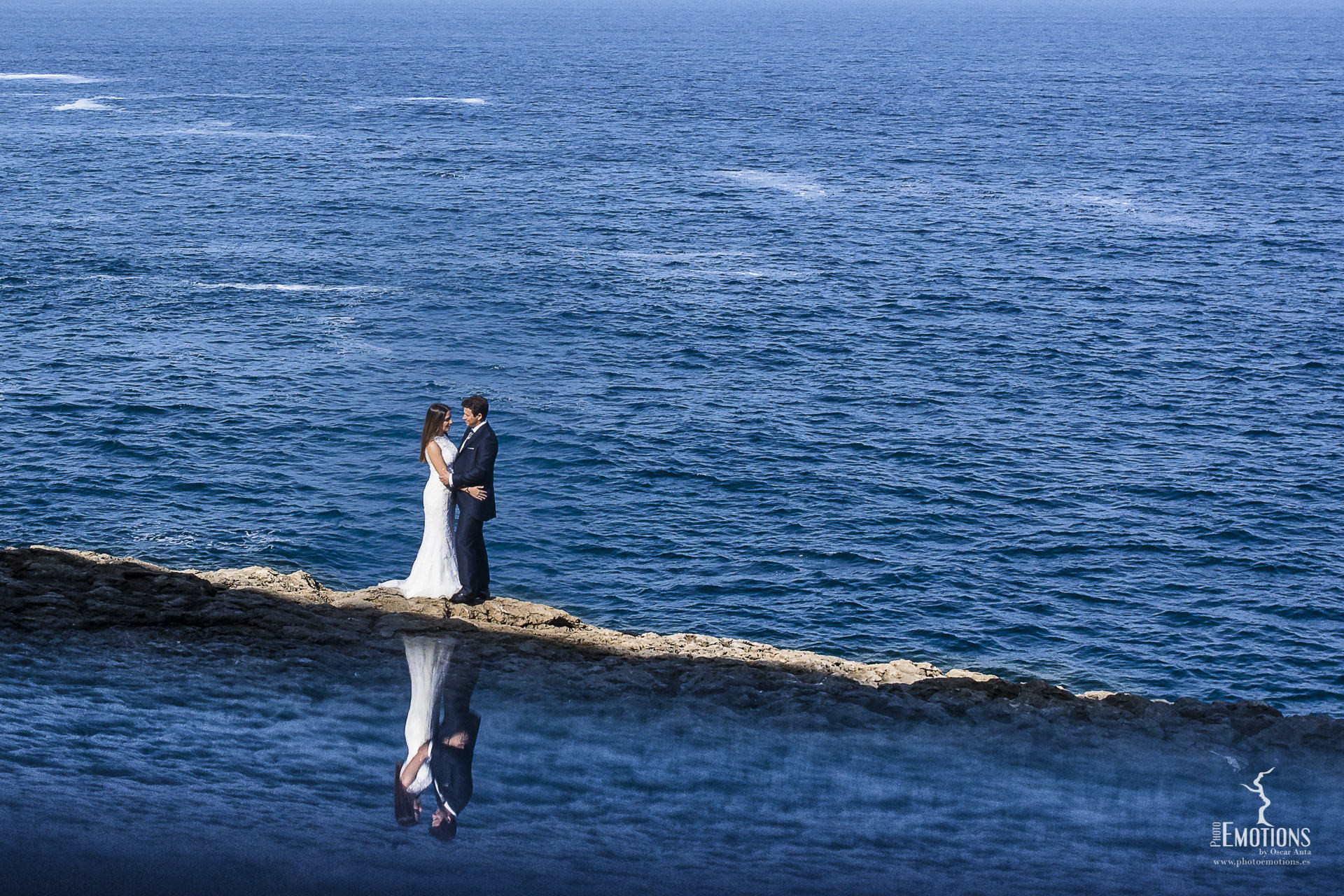 postboda playa santander fotografos boda-0015