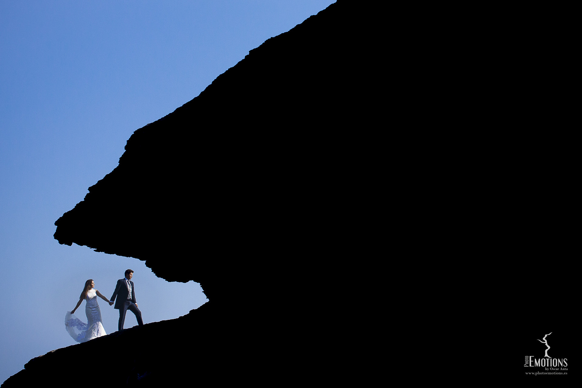 postboda playa santander fotografos boda-0016