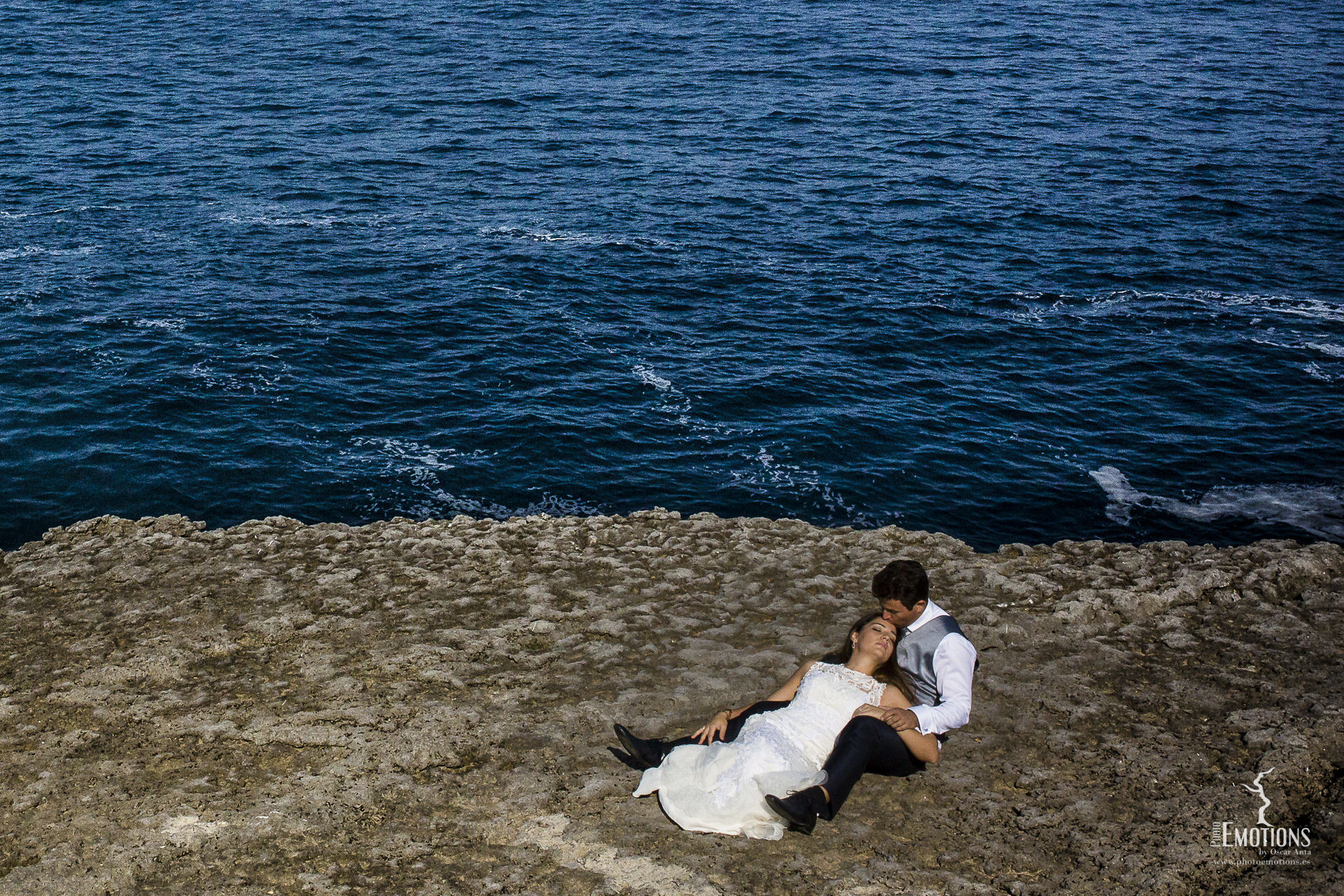 postboda playa santander fotografos boda-0017