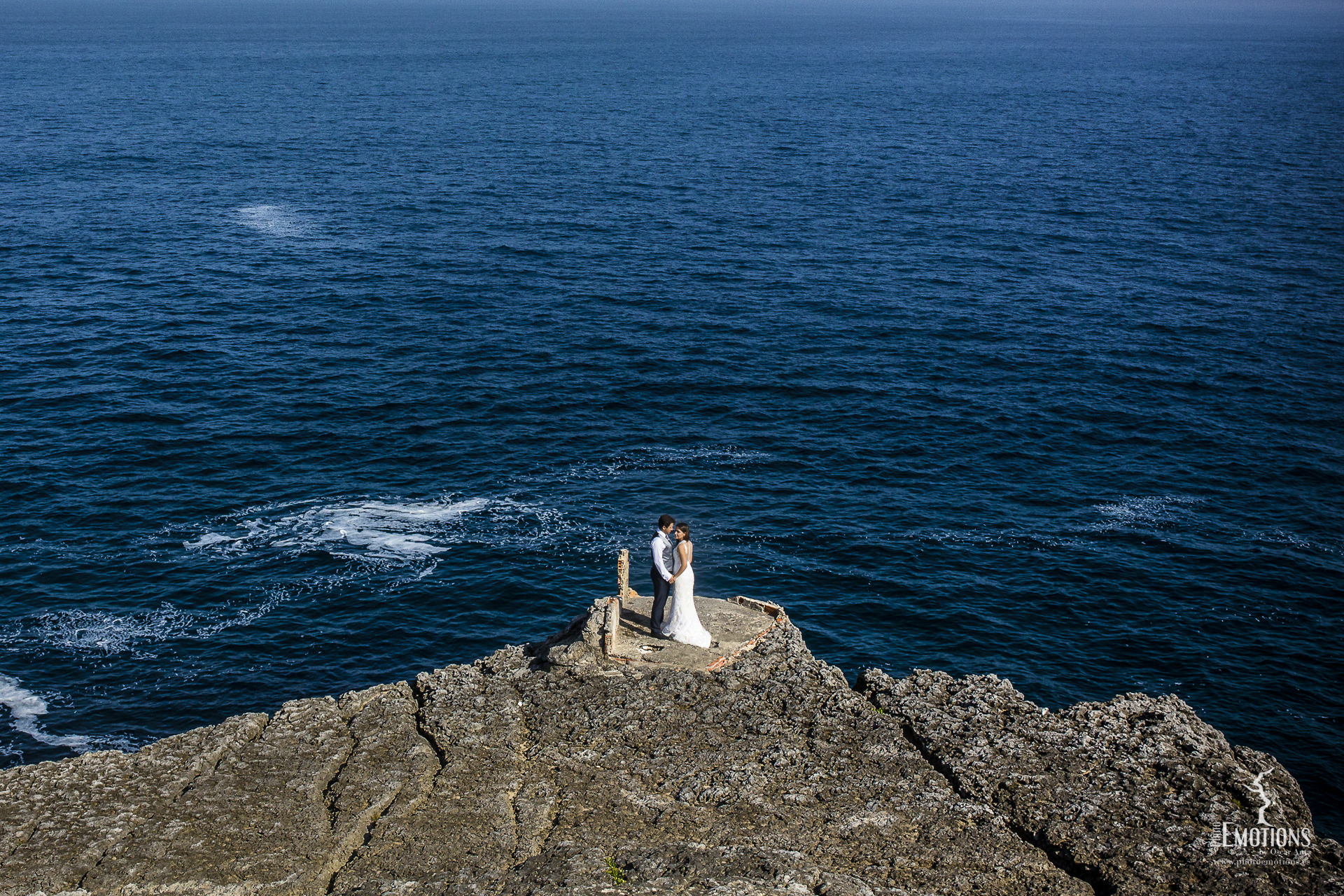 postboda playa santander fotografos boda-0018