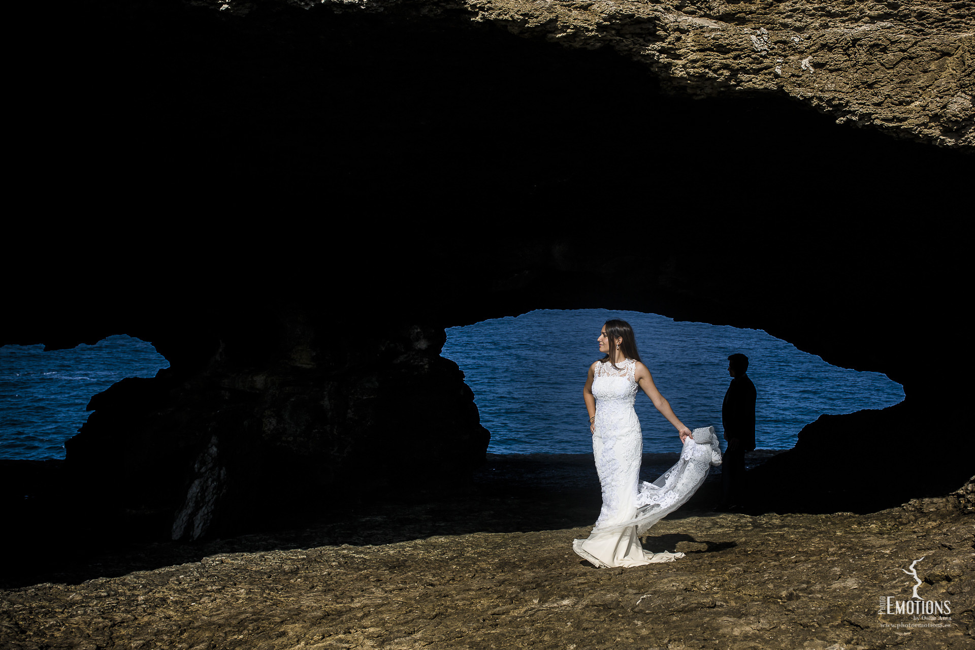 postboda playa santander fotografos boda-0019