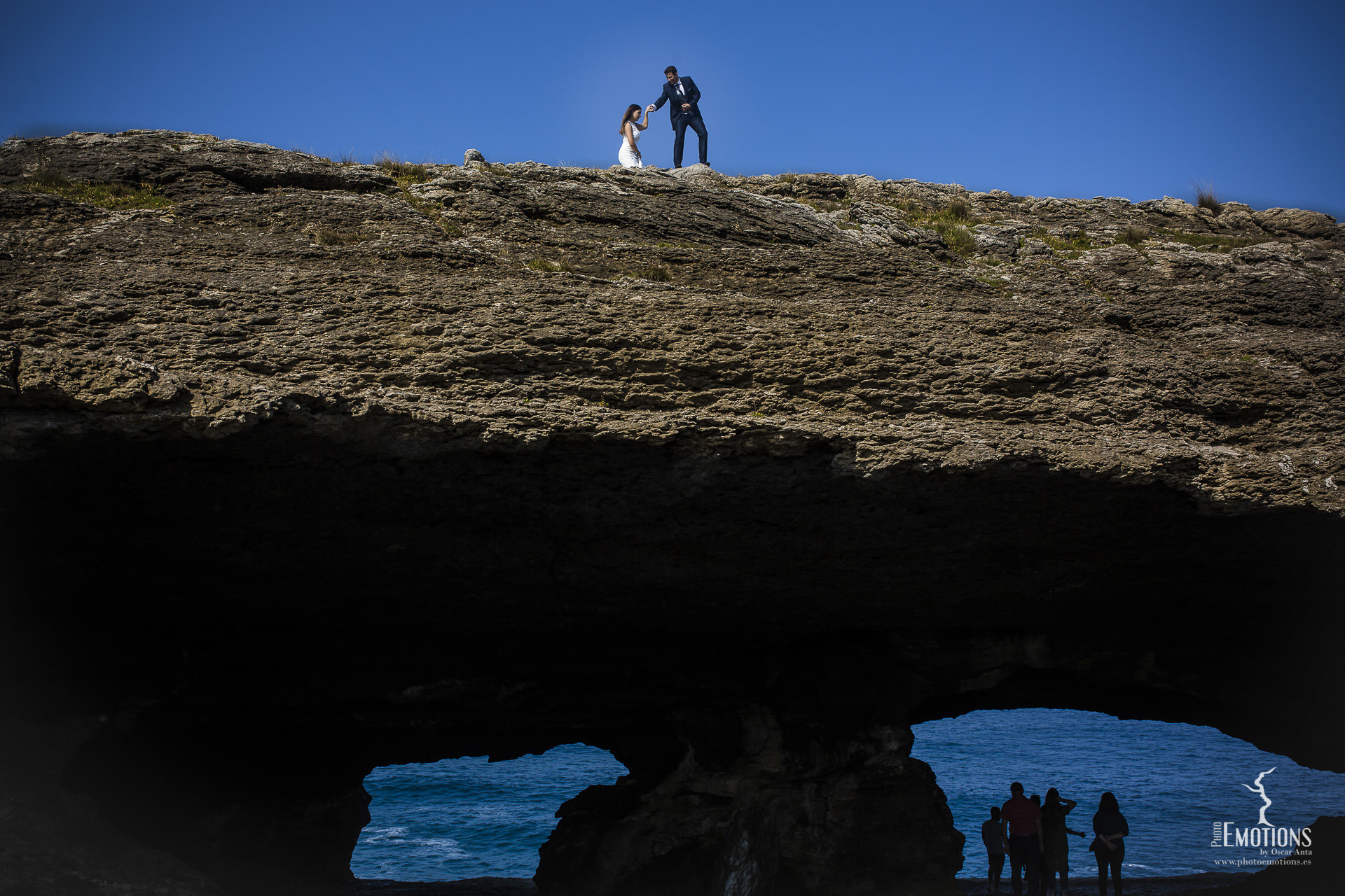 postboda playa santander fotografos boda-0020