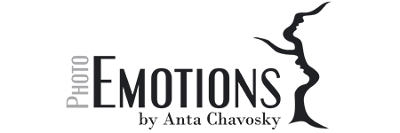 PhotoEmotions by Anta Chavosky - Fotógrafos de boda en Valladolid, fotógrafos de recién nacido, reportaje comunión, estudio fotográfico, fotógrafo valladolid, fotos embarazo, fotos embarazada