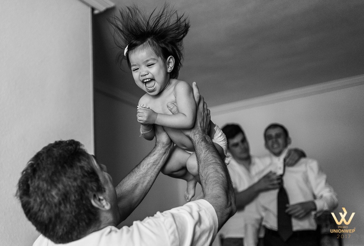 PhotoEmotions by Anta Chavosky - Fotógrafos de boda en Valladolid, fotógrafos de recién nacido, reportaje comunión, estudio fotográfico, fotógrafo valladolid, fotos embarazo, fotos embarazada - 25488326_10155442007999751_4380878022378489688_o.jpg