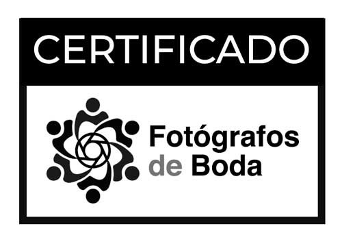 PhotoEmotions by Anta Chavosky - Fotógrafos Valladolid - 28378411_1889832004385048_3018314565405207463_n.jpg