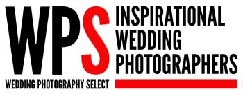 PhotoEmotions by Anta Chavosky - Fotógrafos Valladolid - PlainSticker350.png