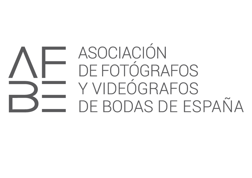 PhotoEmotions by Anta Chavosky - Fotógrafos Valladolid - SELLO%20AFBE.png
