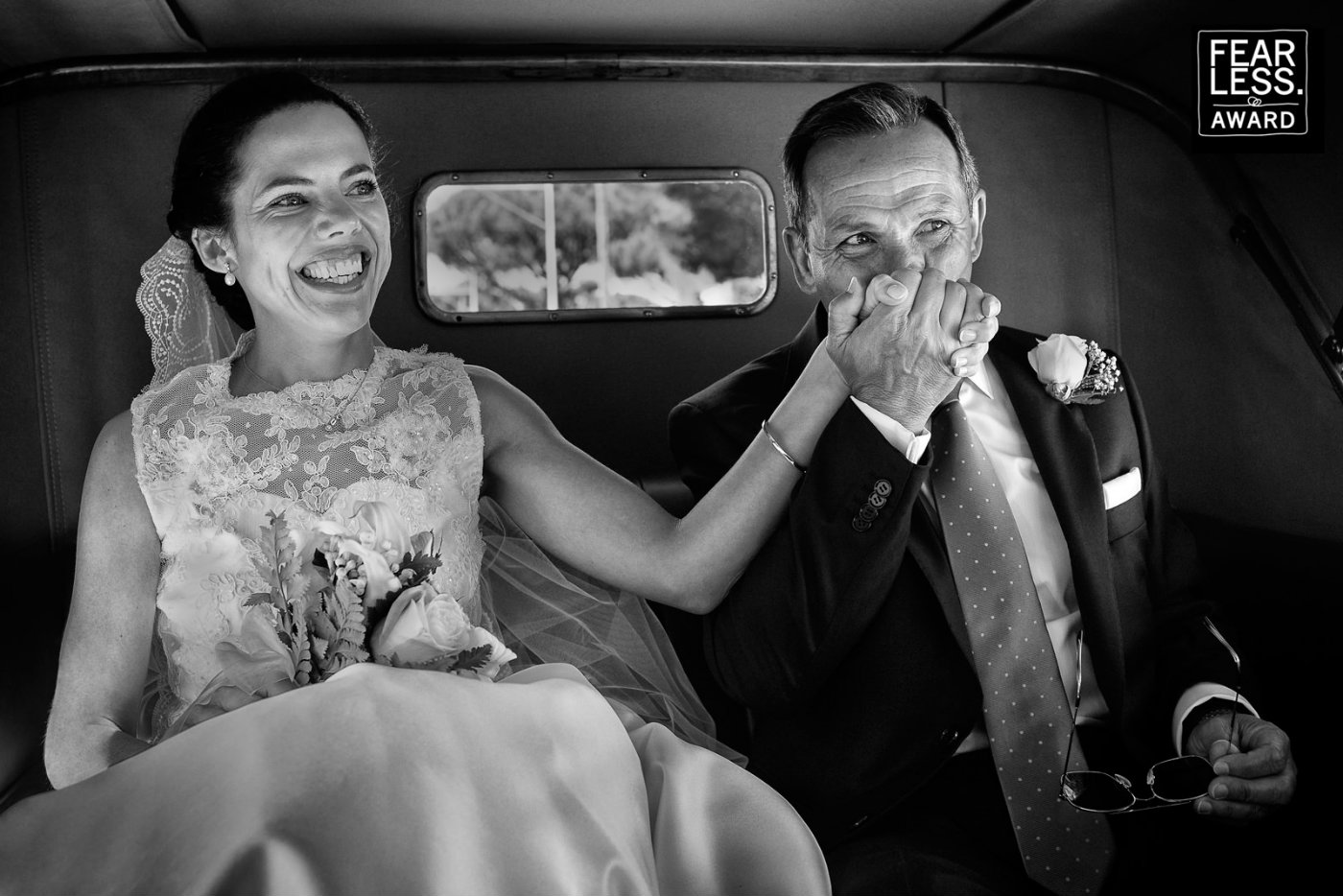 PhotoEmotions by Anta Chavosky - Fotógrafos de boda en Valladolid, fotógrafos de recién nacido, reportaje comunión, estudio fotográfico, fotógrafo valladolid, fotos embarazo, fotos embarazada - fearless%20photoemotions%203.jpg