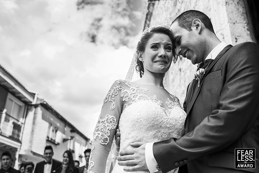 PhotoEmotions by Anta Chavosky - Fotógrafos de boda en Valladolid, fotógrafos de recién nacido, reportaje comunión, estudio fotográfico, fotógrafo valladolid, fotos embarazo, fotos embarazada - fearless%20photoemotions%205.jpg