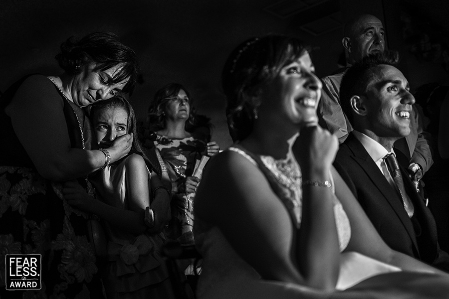 PhotoEmotions by Anta Chavosky - Fotógrafos de boda en Valladolid, fotógrafos de recién nacido, reportaje comunión, estudio fotográfico, fotógrafo valladolid, fotos embarazo, fotos embarazada - fearless%20photoemotions%206.jpg