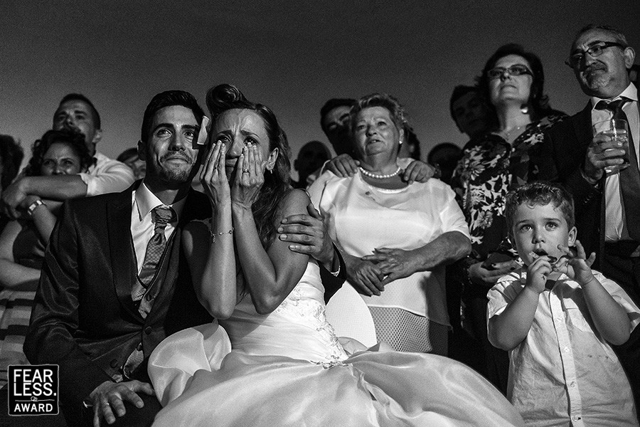 PhotoEmotions by Anta Chavosky - Fotógrafos de boda en Valladolid, fotógrafos de recién nacido, reportaje comunión, estudio fotográfico, fotógrafo valladolid, fotos embarazo, fotos embarazada - fotografo_boda_valladolid_photoemotions_oscar_anta%207.jpg