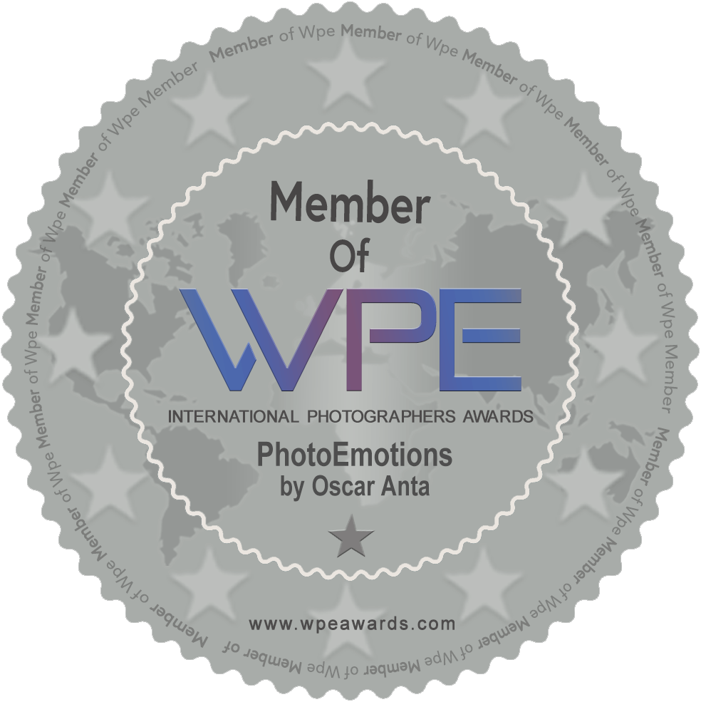 PhotoEmotions by Anta Chavosky - Fotógrafos Valladolid - member.png